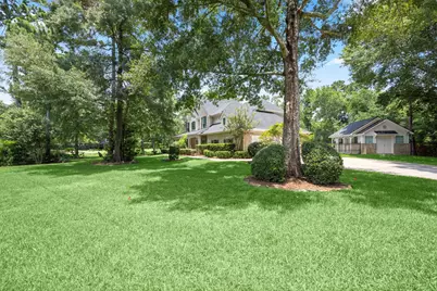 8961 Fallsbrook Court, Conroe, TX 77302 - Photo 47