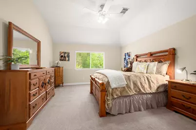 8961 Fallsbrook Court, Conroe, TX 77302 - Photo 27