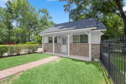 8961 Fallsbrook Court, Conroe, TX 77302 - Photo 39