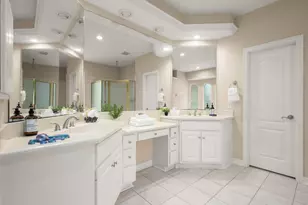 8961 Fallsbrook Ct, Conroe, TX 77302 - Photo 21