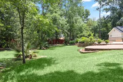 8961 Fallsbrook Court, Conroe, TX 77302 - Photo 41