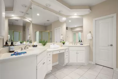 8961 Fallsbrook Court, Conroe, TX 77302 - Photo 21