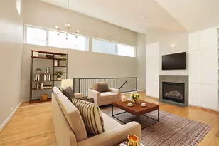 1909 Oakdale St, Houston, TX 77004 - Photo 17