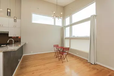 1909 Oakdale Street, Houston, TX 77004 - Photo 21