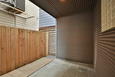 1909 Oakdale Street, Houston, TX 77004 - Photo 35