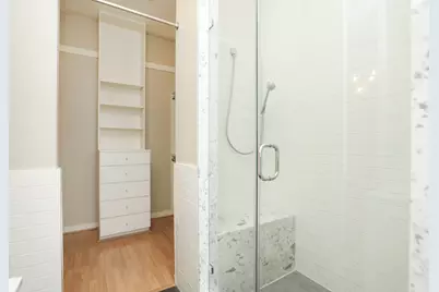 1909 Oakdale Street, Houston, TX 77004 - Photo 15