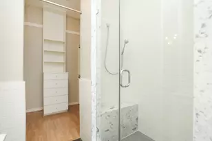 1909 Oakdale St, Houston, TX 77004 - Photo 15