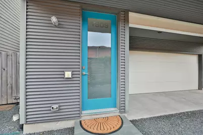 1909 Oakdale Street, Houston, TX 77004 - Photo 3