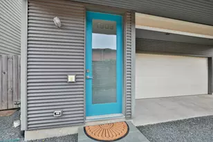 1909 Oakdale St, Houston, TX 77004 - Photo 3