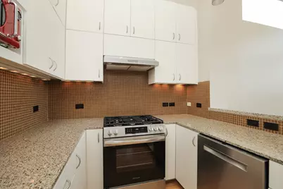 1909 Oakdale Street, Houston, TX 77004 - Photo 27