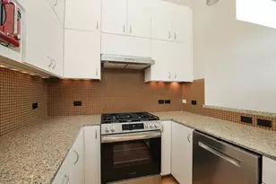 1909 Oakdale St, Houston, TX 77004 - Photo 27