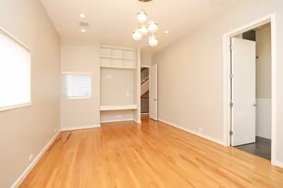 1909 Oakdale Street, Houston, TX 77004 - Photo 13