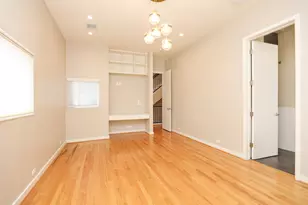 1909 Oakdale St, Houston, TX 77004 - Photo 13