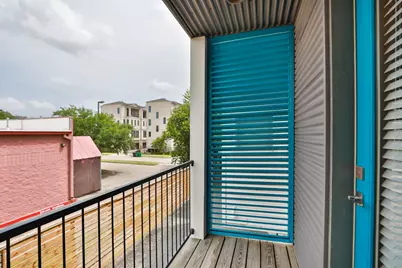 1909 Oakdale Street, Houston, TX 77004 - Photo 33