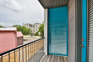 1909 Oakdale St, Houston, TX 77004 - Photo 33