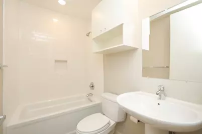 1909 Oakdale Street, Houston, TX 77004 - Photo 9