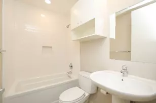 1909 Oakdale St, Houston, TX 77004 - Photo 9