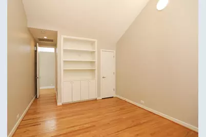 1909 Oakdale Street, Houston, TX 77004 - Photo 31