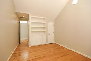 1909 Oakdale St, Houston, TX 77004 - Photo 31