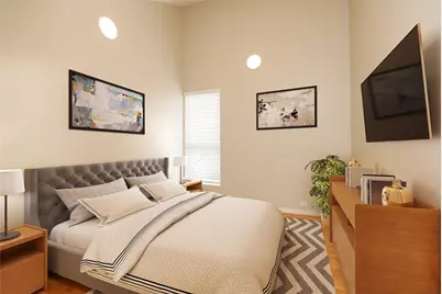 1909 Oakdale Street, Houston, TX 77004 - Photo 29