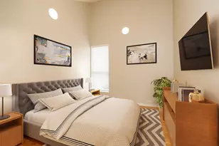 1909 Oakdale St, Houston, TX 77004 - Photo 29