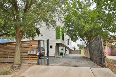 1909 Oakdale Street, Houston, TX 77004 - Photo 37