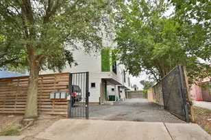 1909 Oakdale St, Houston, TX 77004 - Photo 37