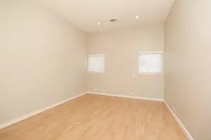 1909 Oakdale St, Houston, TX 77004 - Photo 7