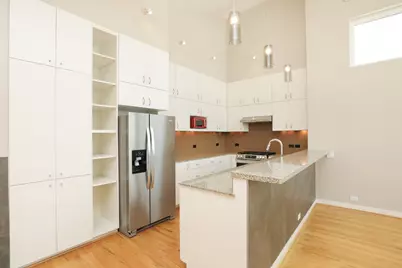 1909 Oakdale Street, Houston, TX 77004 - Photo 23