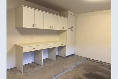 1909 Oakdale Street, Houston, TX 77004 - Photo 39