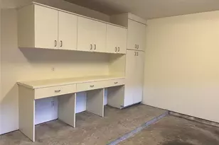 1909 Oakdale St, Houston, TX 77004 - Photo 39