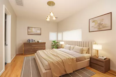 1909 Oakdale Street, Houston, TX 77004 - Photo 11