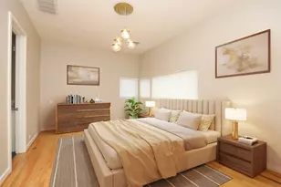 1909 Oakdale St, Houston, TX 77004 - Photo 11