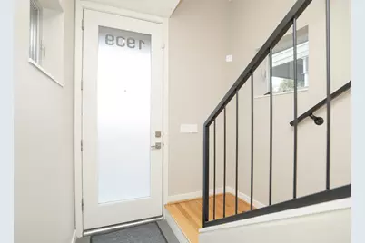 1909 Oakdale Street, Houston, TX 77004 - Photo 5