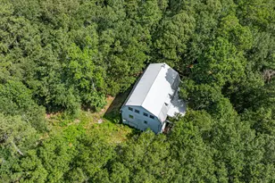 16852 Old Houston Rd, Conroe, TX 77302 - Photo 7