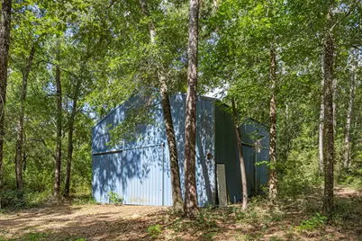 16852 Old Houston Road, Conroe, TX 77302 - Photo 21
