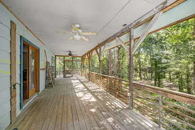 16852 Old Houston Road, Conroe, TX 77302 - Photo 11