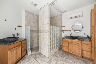 16852 Old Houston Road, Conroe, TX 77302 - Photo 17