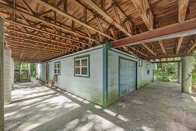 16852 Old Houston Road, Conroe, TX 77302 - Photo 9