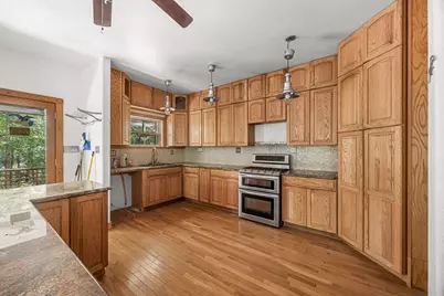 16852 Old Houston Road, Conroe, TX 77302 - Photo 15