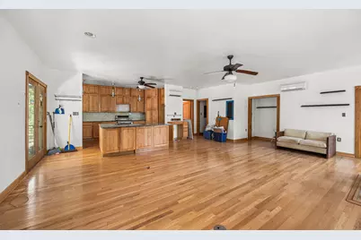 16852 Old Houston Road, Conroe, TX 77302 - Photo 13