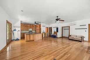 16852 Old Houston Rd, Conroe, TX 77302 - Photo 13