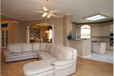 23206 Greenway Park Circle, Katy, TX 77494 - Photo 3