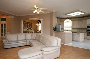 23206 Greenway Park Cir, Katy, TX 77494 - Photo 3