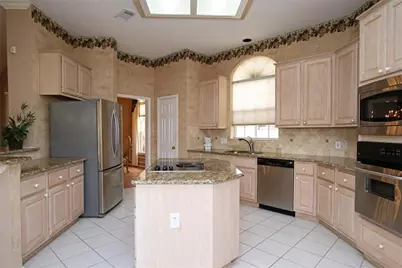 23206 Greenway Park Circle, Katy, TX 77494 - Photo 11