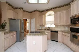 23206 Greenway Park Cir, Katy, TX 77494 - Photo 11