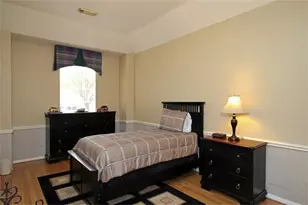 23206 Greenway Park Cir, Katy, TX 77494 - Photo 9