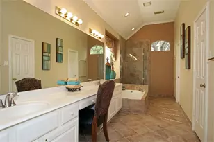 23206 Greenway Park Cir, Katy, TX 77494 - Photo 7