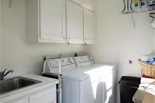 23206 Greenway Park Cir, Katy, TX 77494 - Photo 5