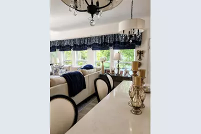 1410 April Villas, Montgomery, TX 77356 - Photo 13